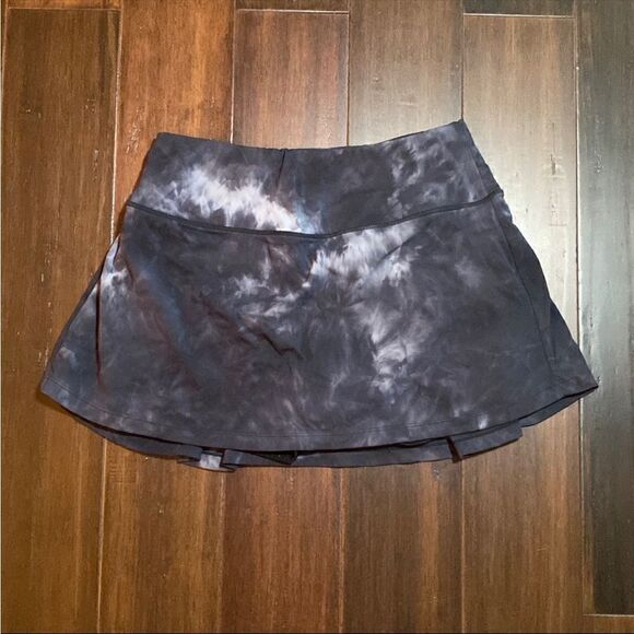 Baleaf Ladies Skort    - Picture 1 of 5